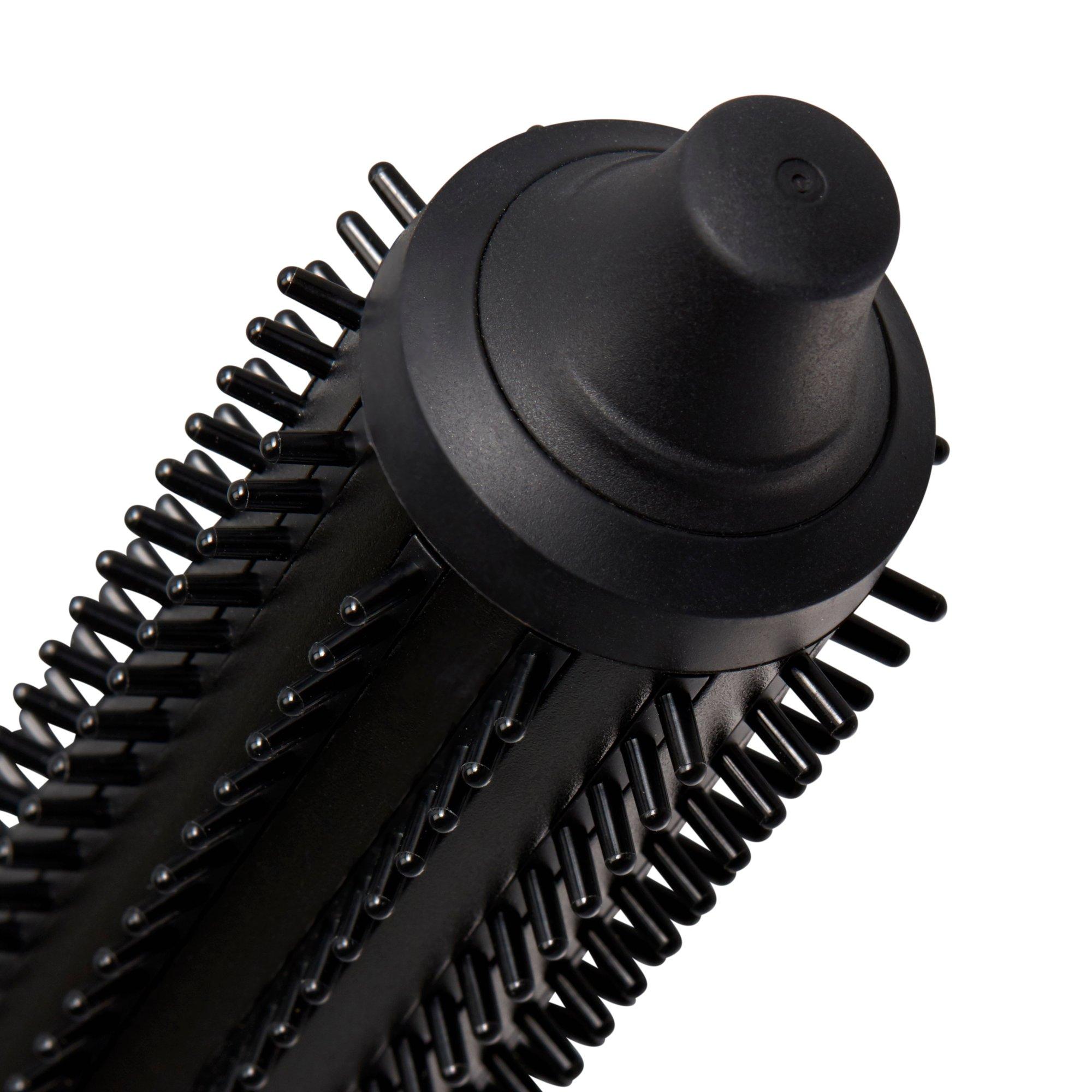 ghd Rise Hot Brush Rise Volumising 