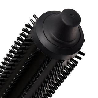 ghd Rise Hot Brush Rise Volumising 