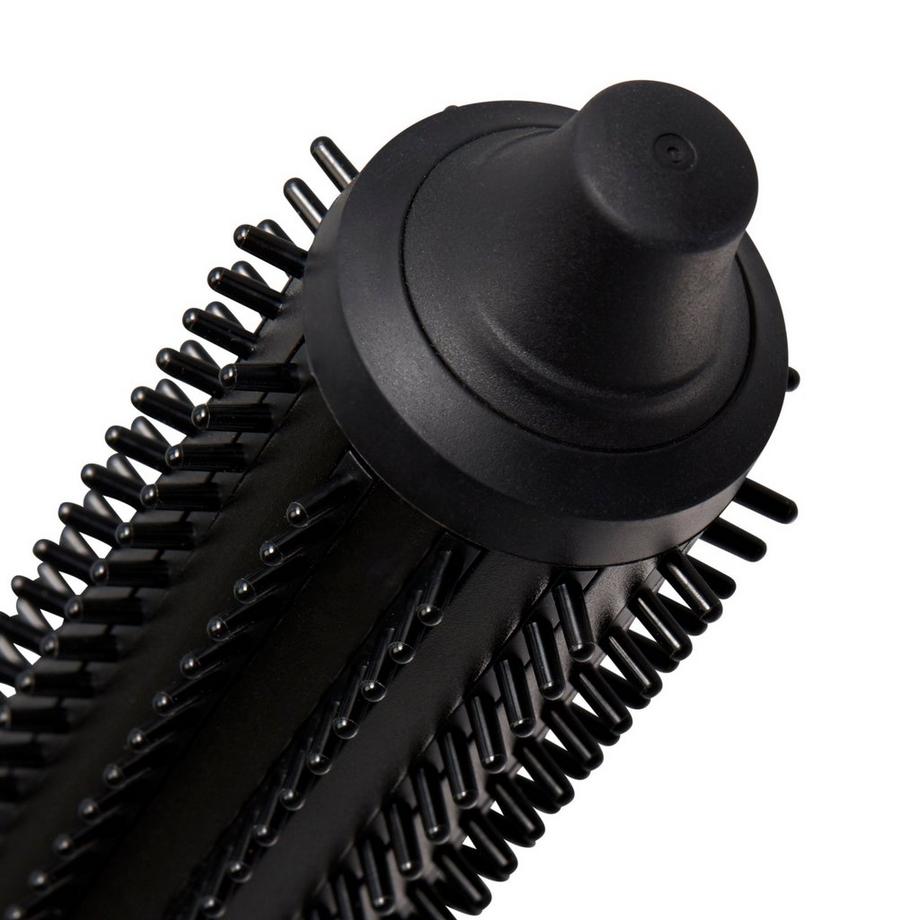 ghd Rise Hot Brush Rise Volumising 