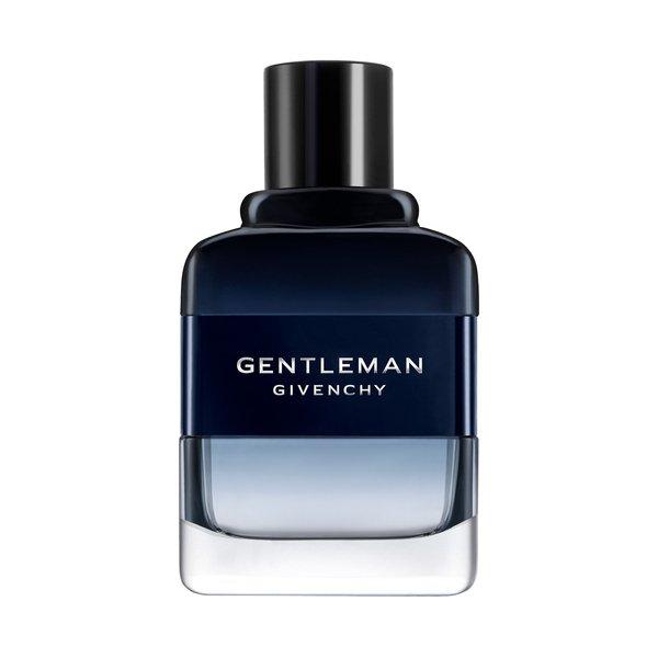 Image of Gentleman, Eau De Toilette Herren 60 ml