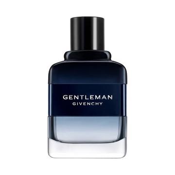 Gentleman, Eau de Toilette 