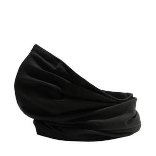 Unrepa LIVIPRO Ski Tube Ski Tube Mask, Mascherine Protettive 