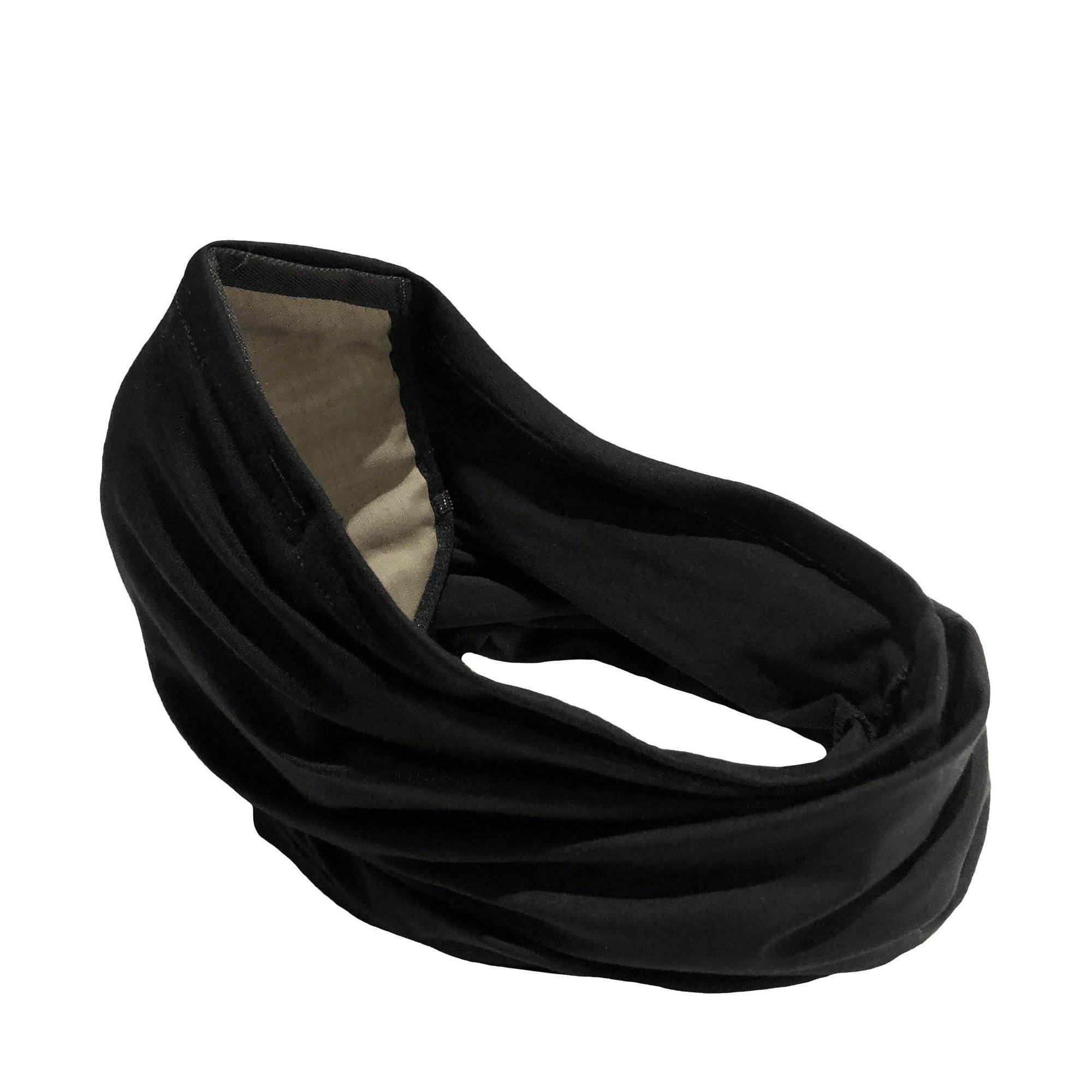 Unrepa LIVIPRO Ski Tube Ski Tube Mask, Mundschutzmasken 