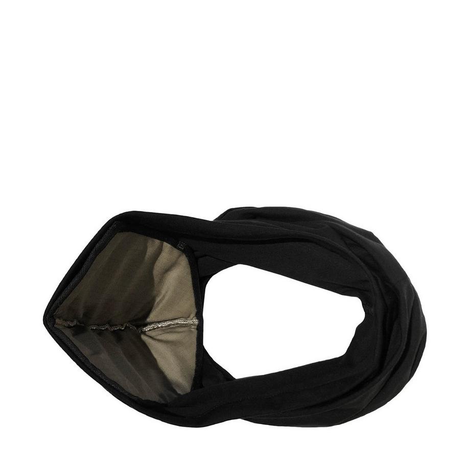 Unrepa LIVIPRO Ski Tube Ski Tube Mask, Masques de Protection 