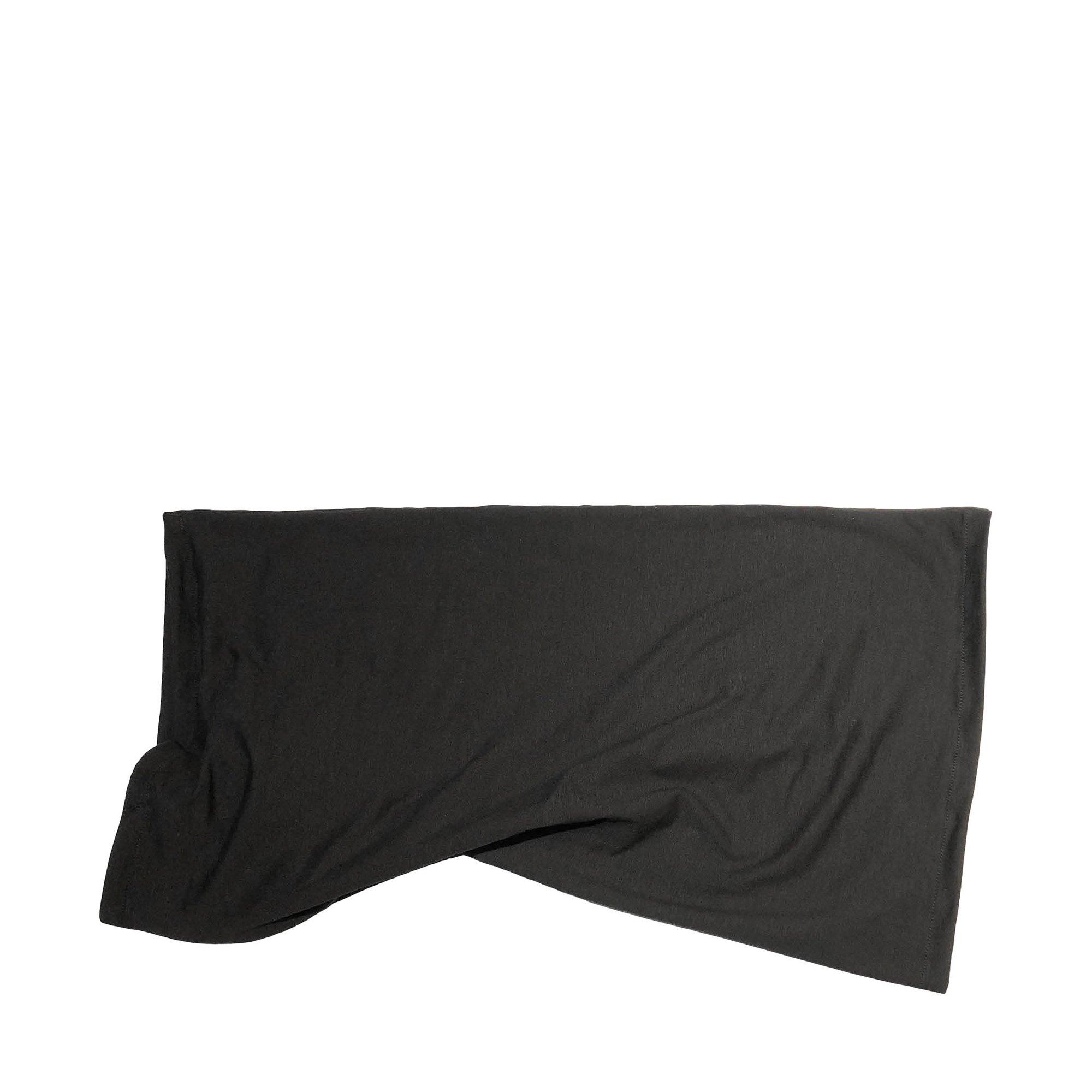 Unrepa LIVIPRO Ski Tube Ski Tube Mask, Mundschutzmasken 