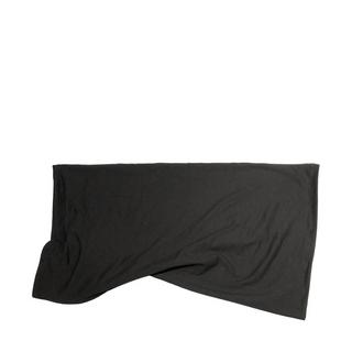 Unrepa LIVIPRO Ski Tube Ski Tube Mask, Mascherine Protettive 