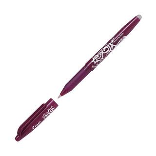 Pilot Stylo monopattino FriXion Ball 