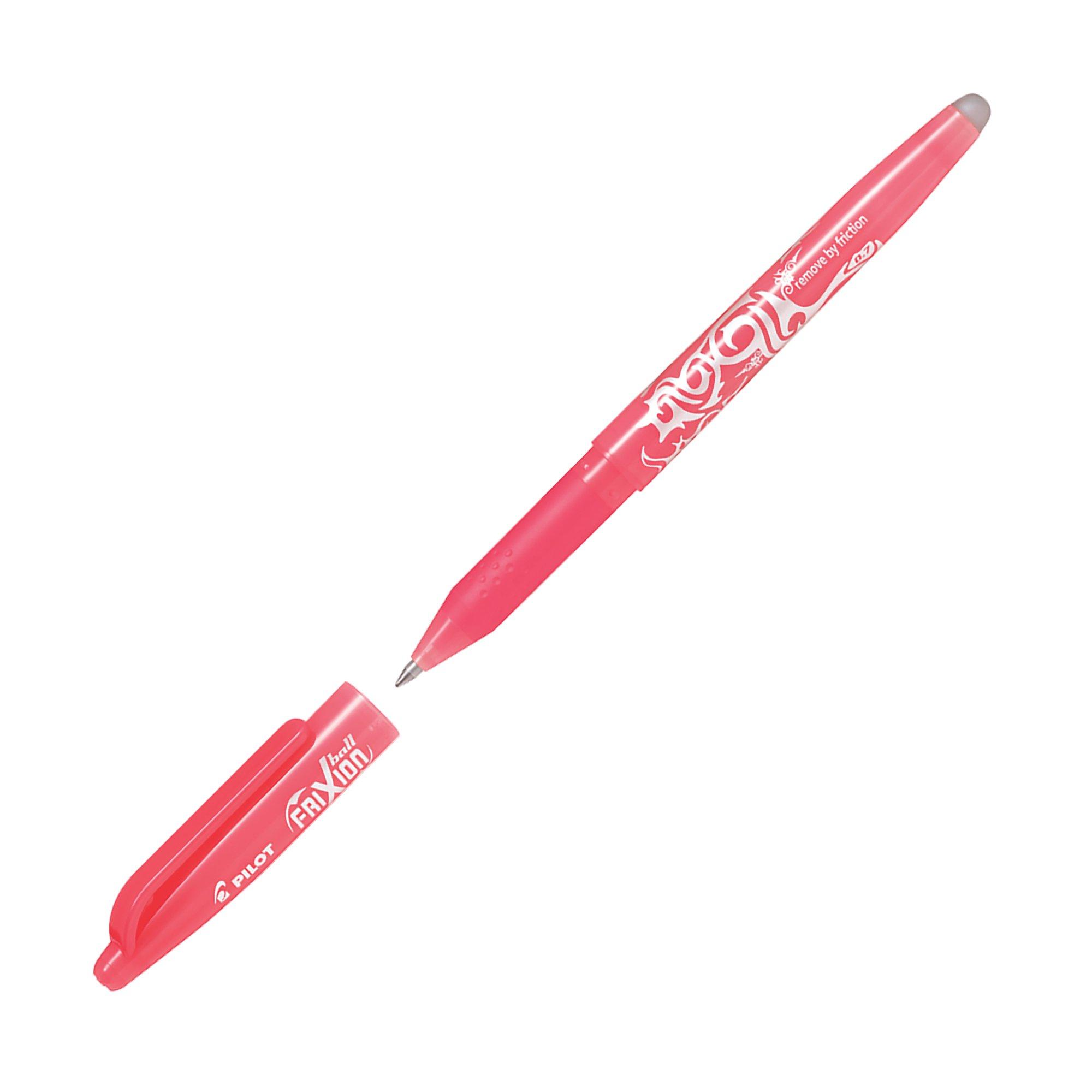 Image of Pilot PILOT FriXion Ball Tintenroller - Stk#106/1 pezzo