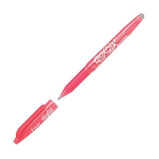 Pilot Stylo roller PILOT FriXion Ball\n 