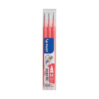 Pilot Ricambio PILOT FriXion Refill
 