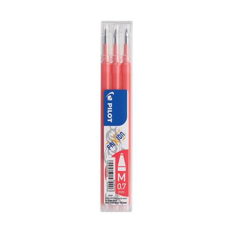 Pilot Mine de rechange PILOT FriXion Refill
 