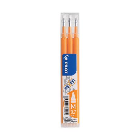Pilot Mine de rechange PILOT FriXion Refill
 