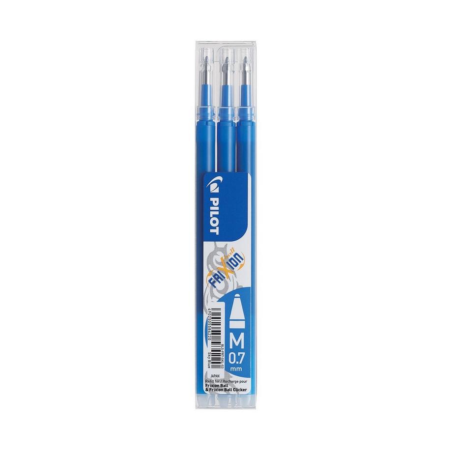 Pilot Mine de rechange PILOT FriXion Refill
 