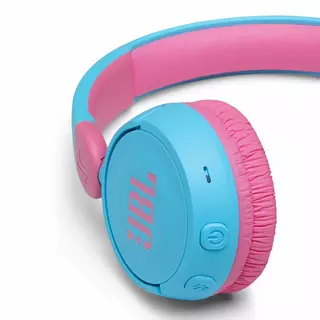 JBL JR310 On-Ear-Kopfhörer | online kaufen - MANOR | Kinderkopfhörer