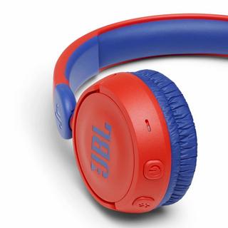 JBL JR310 On-Ear-Kopfhörer 