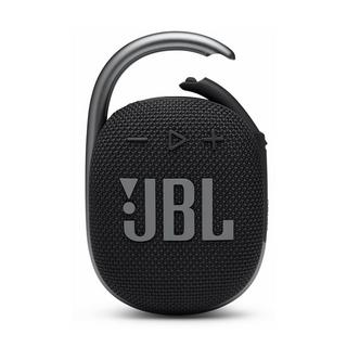 JBL Clip 4 

 Altoparlanti portatili 