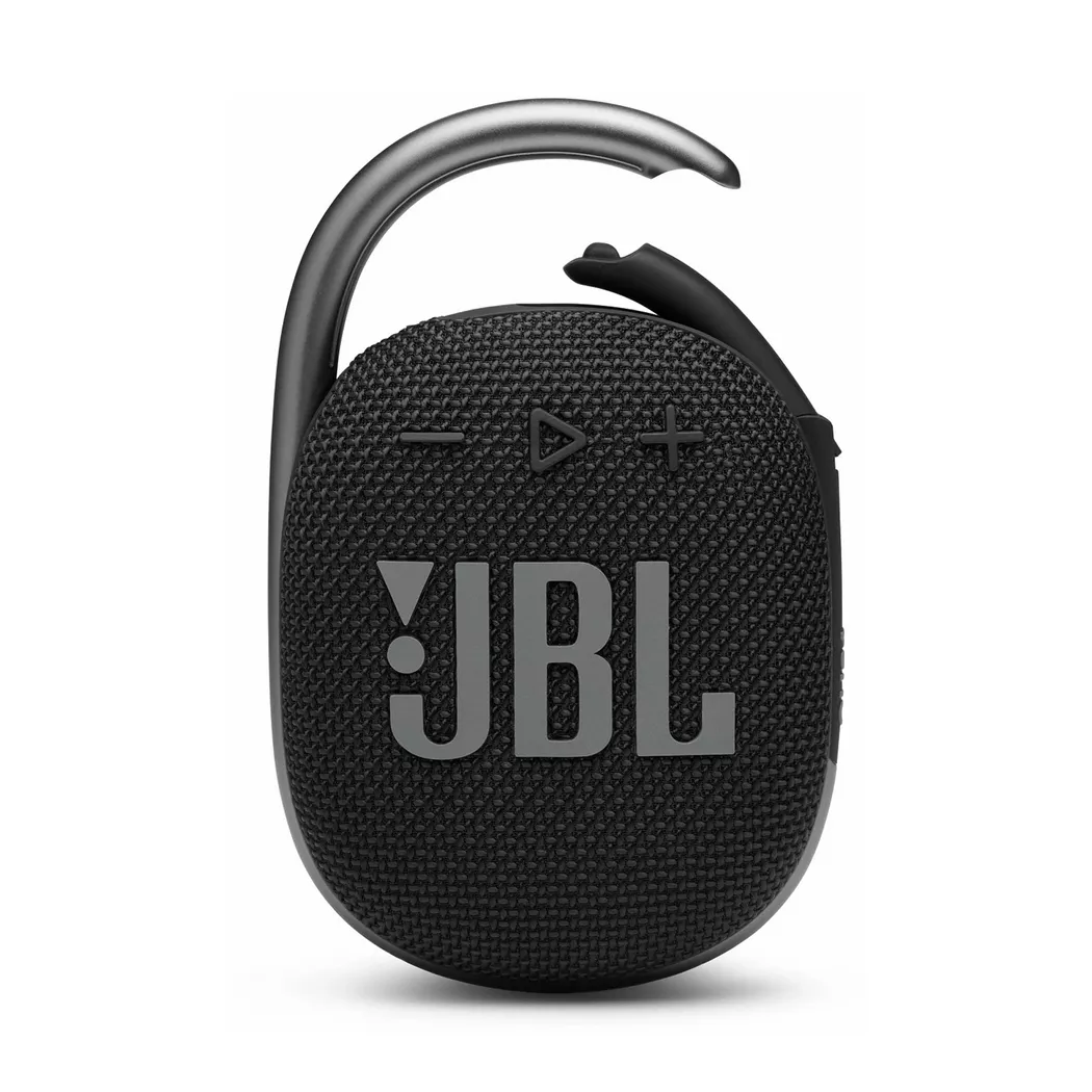 JBL - Clip 4