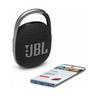 JBL Clip 4 

 Portabler Lautsprecher 