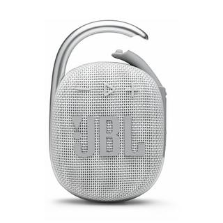 JBL Clip 4 

 Portabler Lautsprecher 