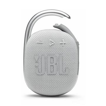 Portabler Lautsprecher