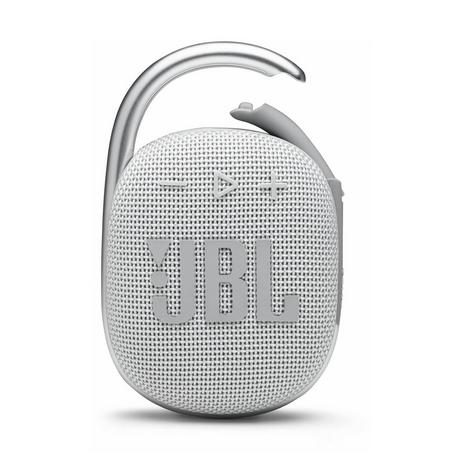 JBL Clip 4 

 Portabler Lautsprecher 