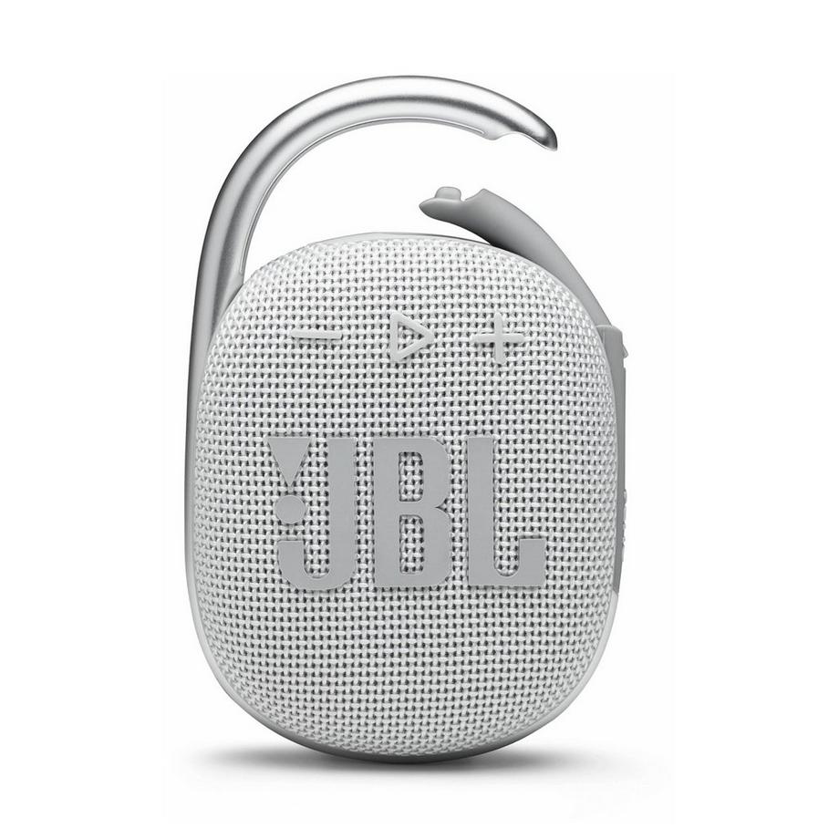 Portabler Lautsprecher