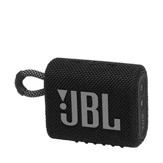 JBL GO3 

 Haut-parleur portable 