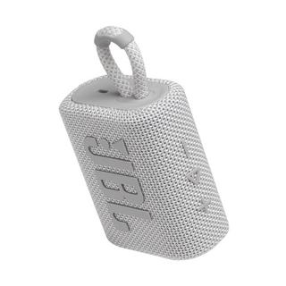 JBL GO3 

 Altoparlanti portatili 