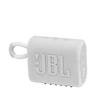 JBL GO3 

 Portabler Lautsprecher 