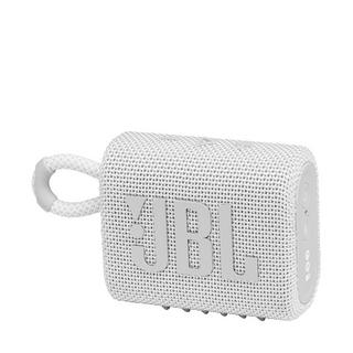 JBL GO3 

 Portabler Lautsprecher 