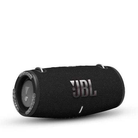 JBL Xrteme 3 BT 

 Haut-parleur portable 