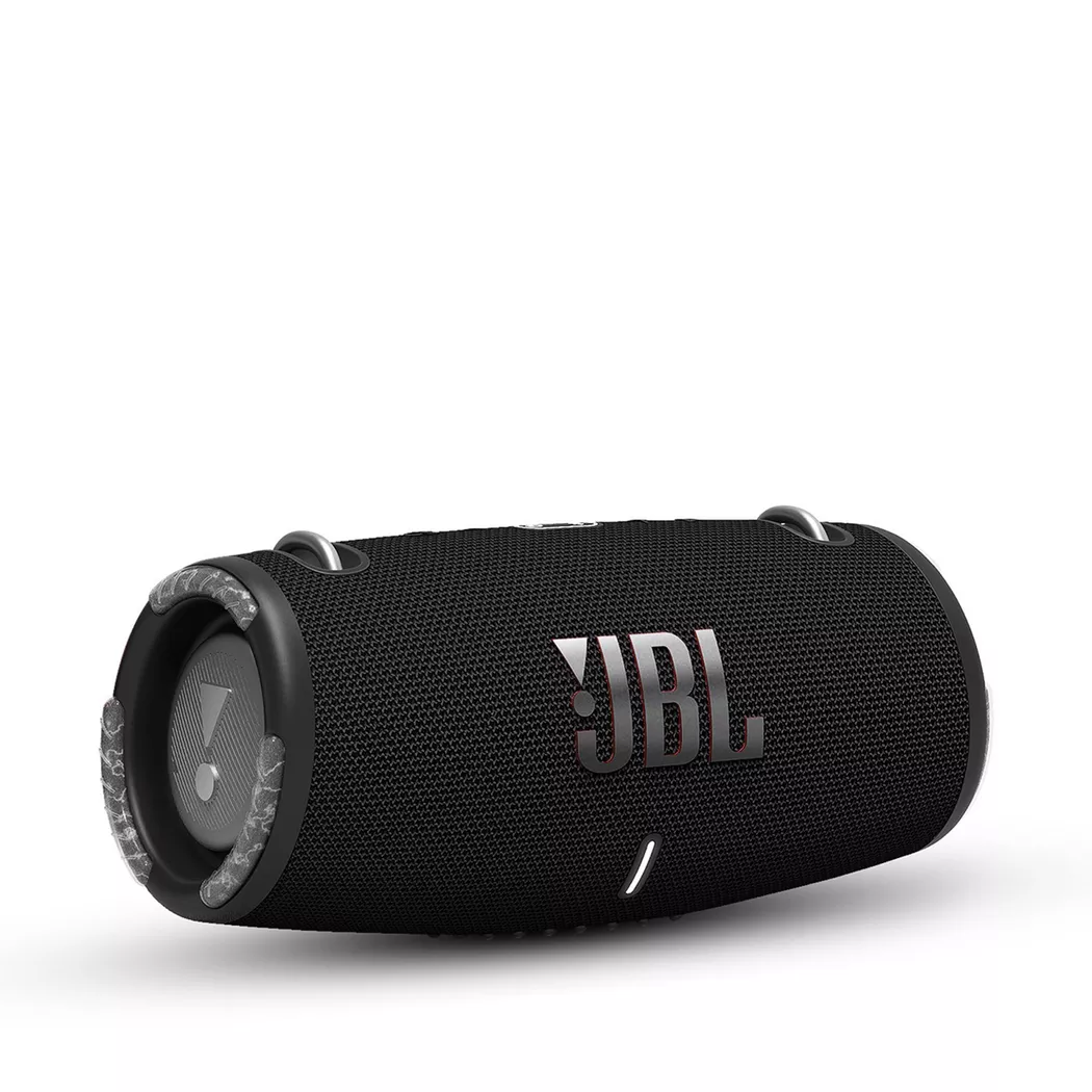 JBL - Xrteme 3 BT