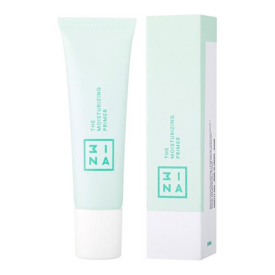 3INA 3INA The Moisturizing Primer The Moisturizing Primer 