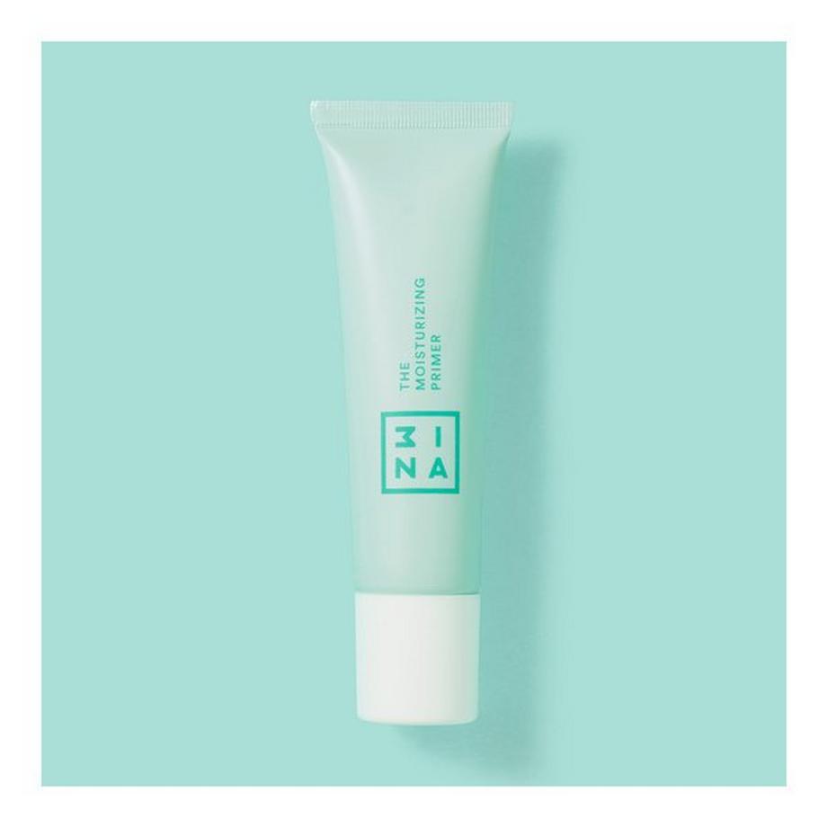3INA 3INA The Moisturizing Primer The Moisturizing Primer 