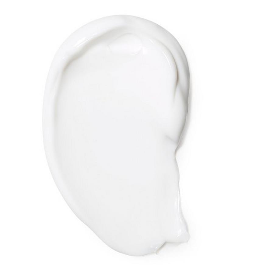 3INA 3INA The Moisturizing Primer The Moisturizing Primer 