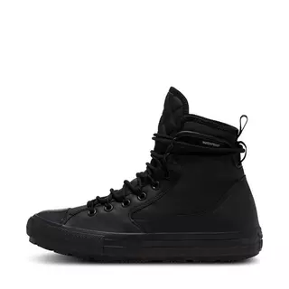 CONVERSE Sneakers, montants All Star All Terrain Black