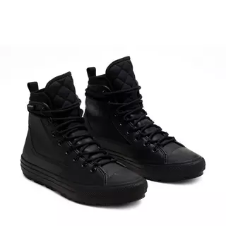 CONVERSE Sneakers, montants All Star All Terrain Black