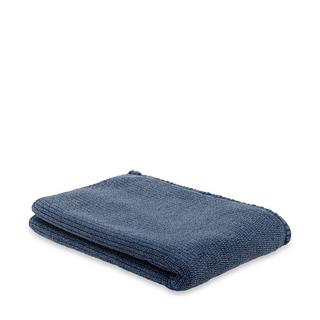 Manor Duschtuch Urban 