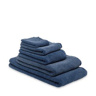 Manor Duschtuch Urban 