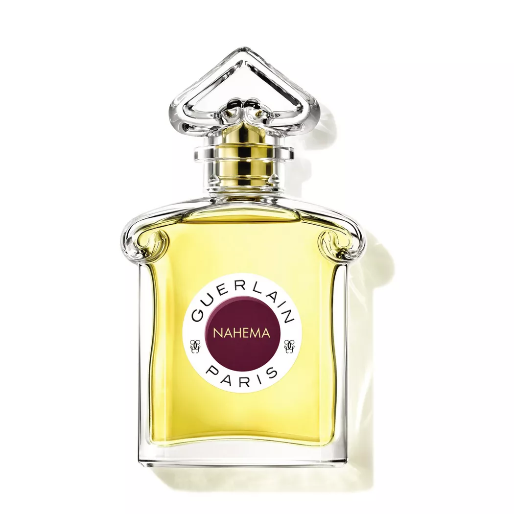 Guerlain Nahema Eau de Parfum 75ml Femme
