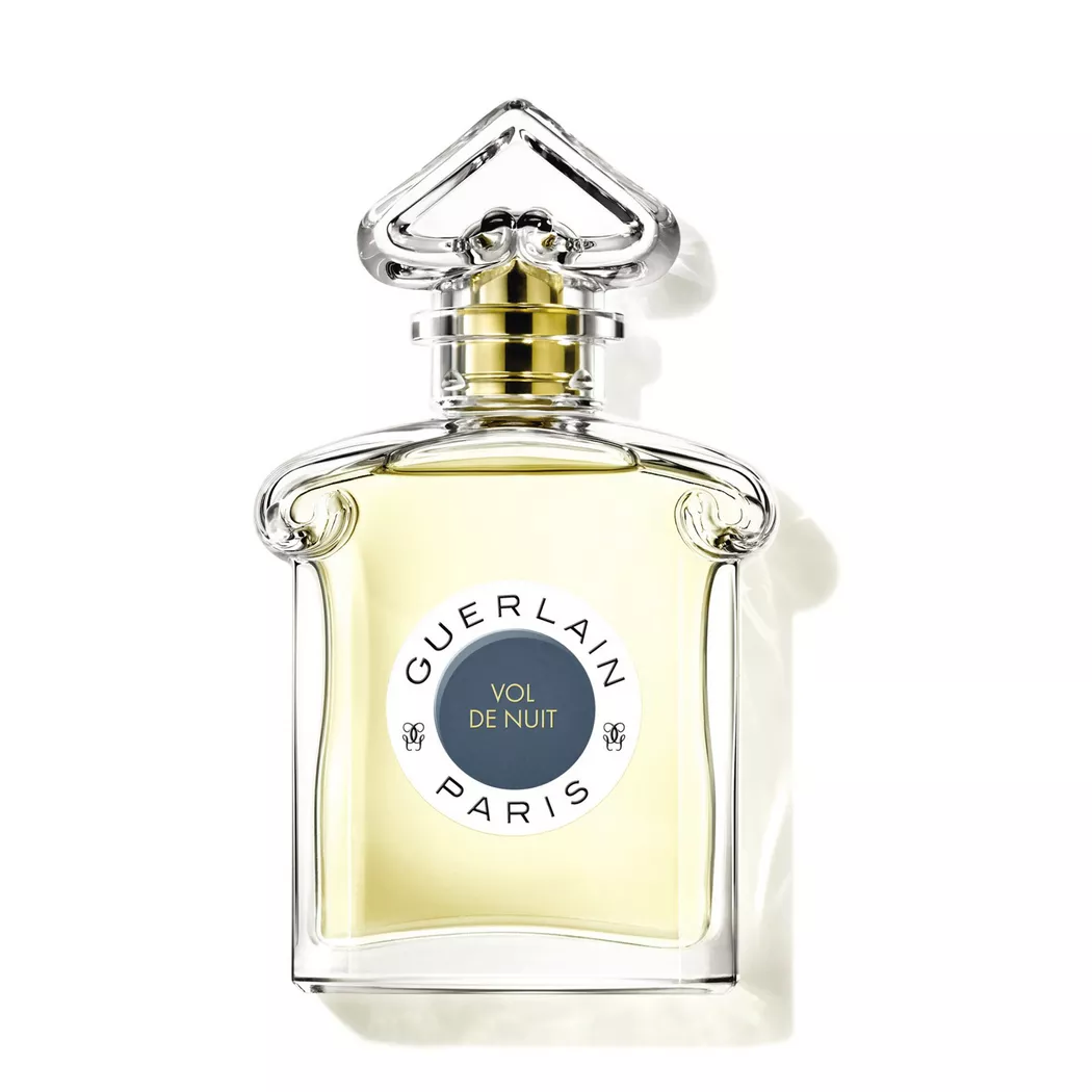 Guerlain - Eau de Toilette, Vol de Nuit Eau de Toilette, 75  ml 2