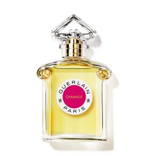 Guerlain Chamade Eau de Toilette 