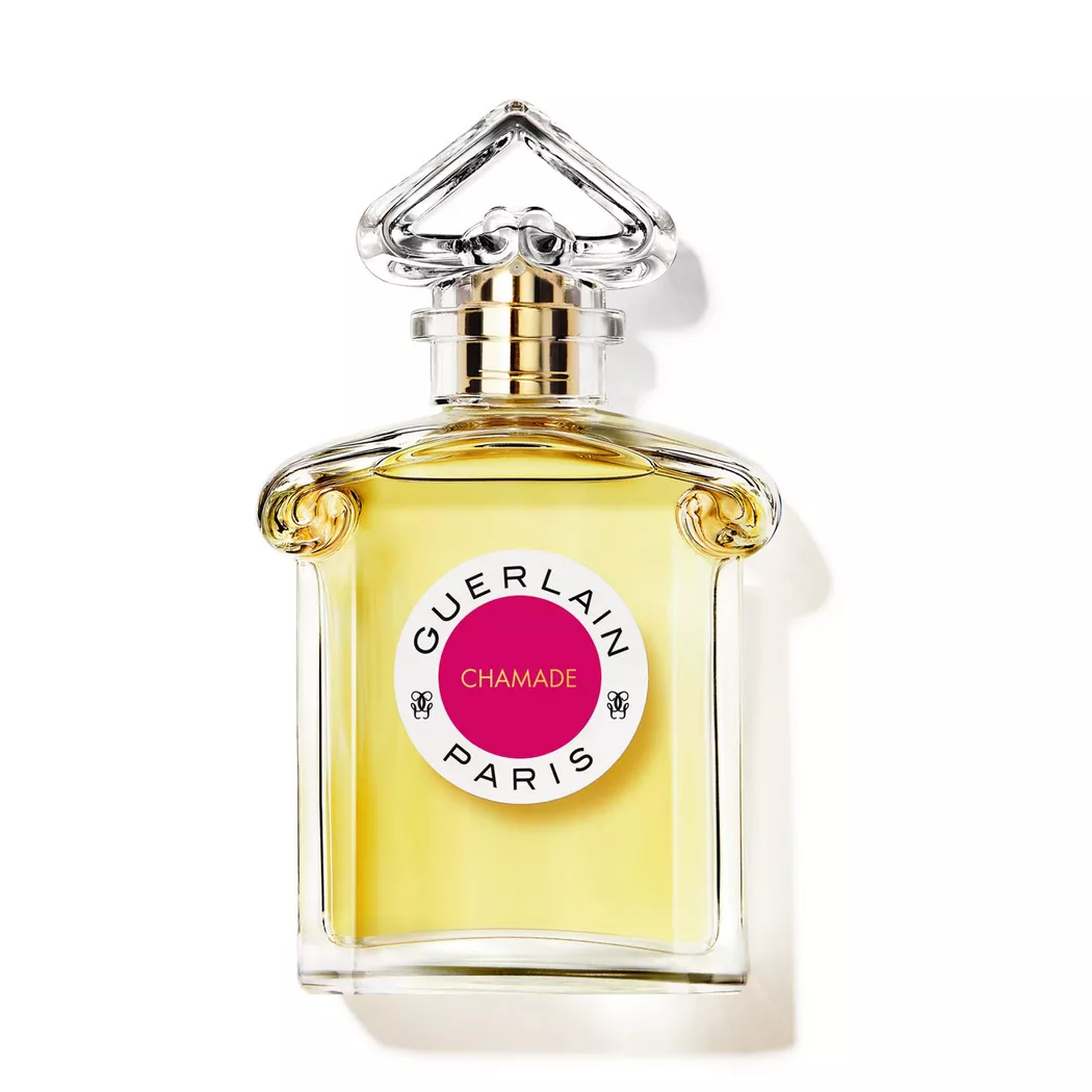 Guerlain - Eau de Toilette, Chamade Eau de Toilette, 75  ml 2