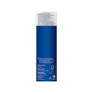 NIVEA Men Anti-Age Hyaluron Gesichtsgel Hydro Gel Visage Anti-Age Hyaluron 