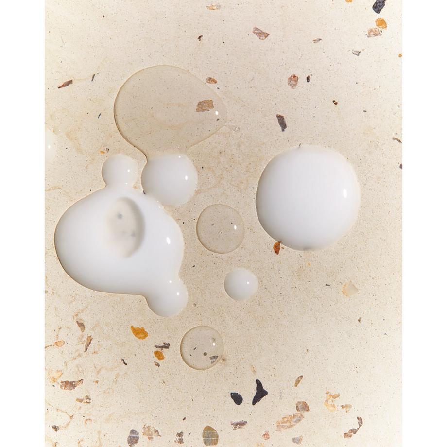 NIVEA Men Anti-Age Hyaluron Gesichtsgel Hydro Gel Visage Anti-Age Hyaluron 