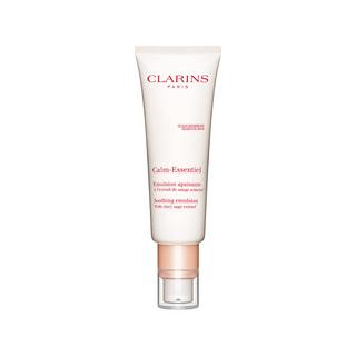 CLARINS SOINS CALM ESSENTIEL Calm-Essentiel Beruhigende Emulsion 