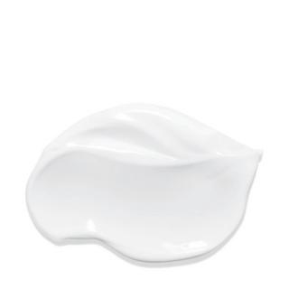 CLARINS SOINS CALM ESSENTIEL Calm-Essentiel Beruhigende Emulsion 