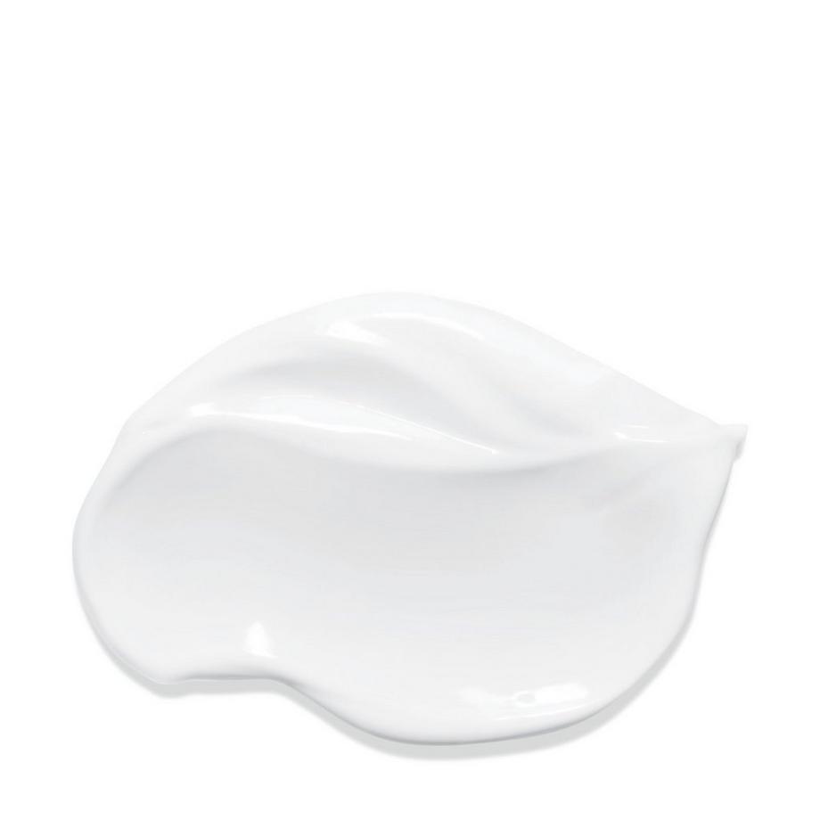 CLARINS SOINS CALM ESSENTIEL Emulsione lenitiva Calm-Essentiel 