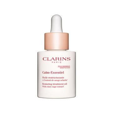 Gel anti-rougeurs Calm-Essentiel