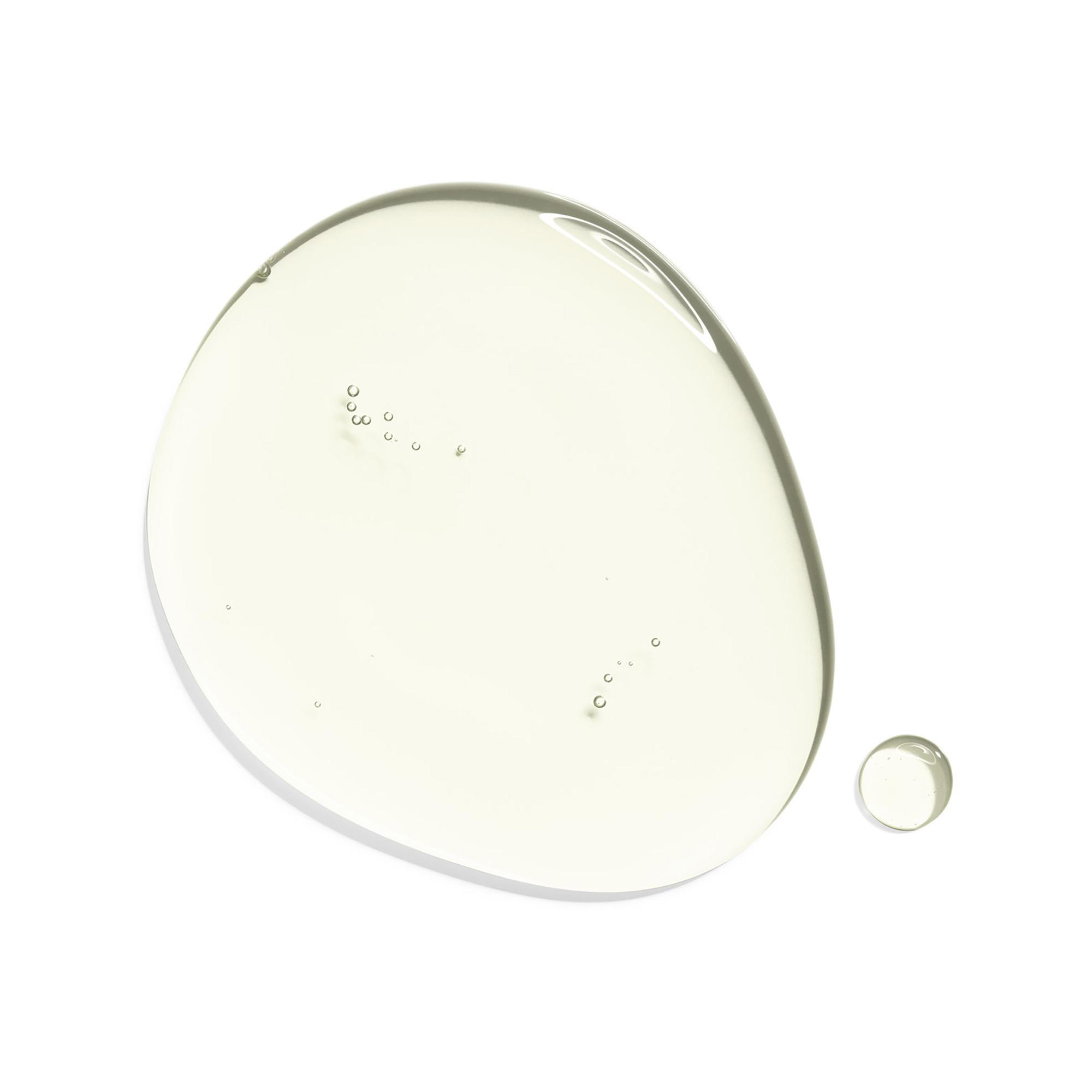 CLARINS SOINS CALM ESSENTIEL Calm-Essentiel Gel gegen Rötungen  